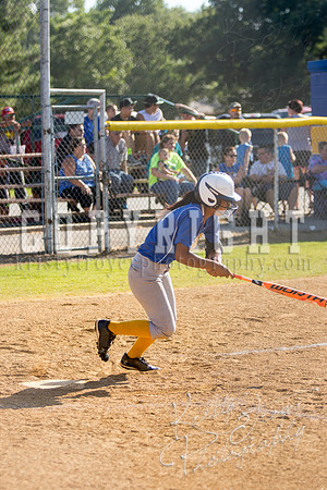 Chouteau_vs_Foyil_2015_Softball_©KristyTroyerPhotography-0501