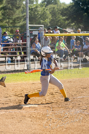 Chouteau_vs_Foyil_2015_Softball_©KristyTroyerPhotography-0500