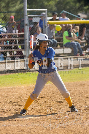 Chouteau_vs_Foyil_2015_Softball_©KristyTroyerPhotography-0498