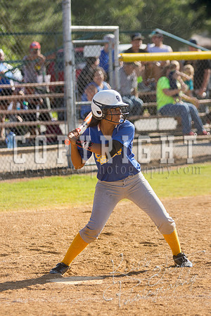 Chouteau_vs_Foyil_2015_Softball_©KristyTroyerPhotography-0497