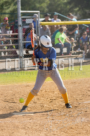 Chouteau_vs_Foyil_2015_Softball_©KristyTroyerPhotography-0496