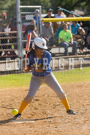 Chouteau_vs_Foyil_2015_Softball_©KristyTroyerPhotography-0494