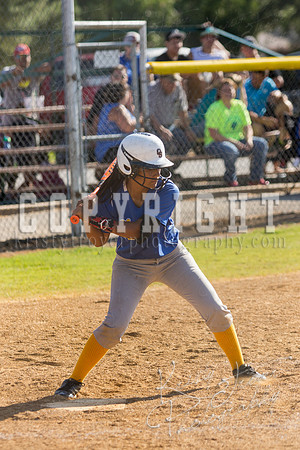 Chouteau_vs_Foyil_2015_Softball_©KristyTroyerPhotography-0493