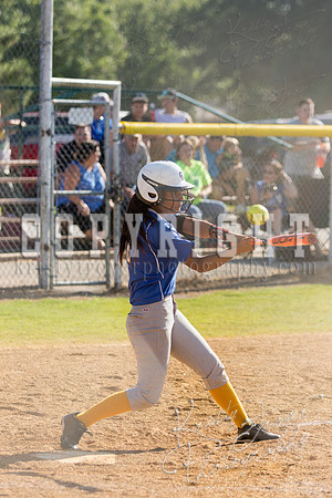 Chouteau_vs_Foyil_2015_Softball_©KristyTroyerPhotography-0492