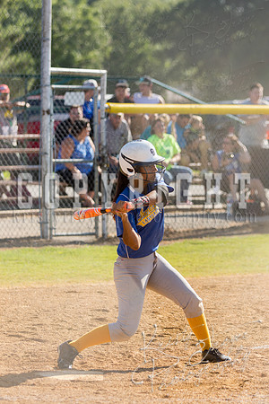 Chouteau_vs_Foyil_2015_Softball_©KristyTroyerPhotography-0491