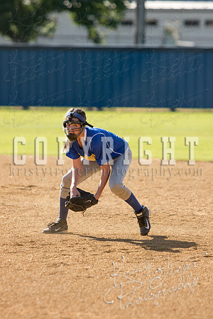 Chouteau_vs_Foyil_2015_Softball_©KristyTroyerPhotography-0487
