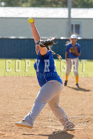 Chouteau_vs_Foyil_2015_Softball_©KristyTroyerPhotography-0486