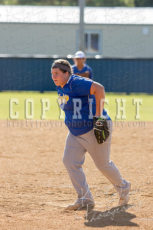 Chouteau_vs_Foyil_2015_Softball_©KristyTroyerPhotography-0485