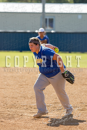 Chouteau_vs_Foyil_2015_Softball_©KristyTroyerPhotography-0484