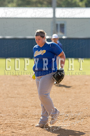 Chouteau_vs_Foyil_2015_Softball_©KristyTroyerPhotography-0483