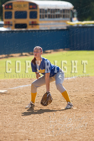 Chouteau_vs_Foyil_2015_Softball_©KristyTroyerPhotography-0482