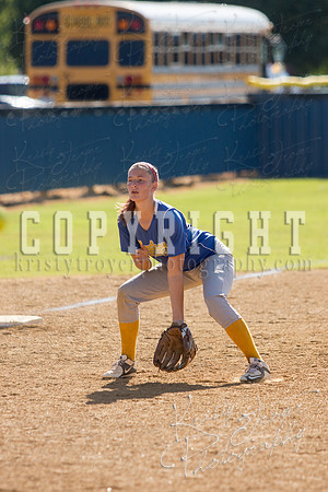 Chouteau_vs_Foyil_2015_Softball_©KristyTroyerPhotography-0481