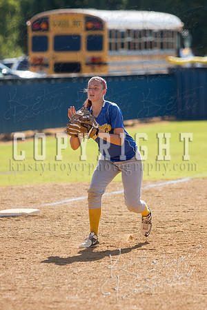 Chouteau_vs_Foyil_2015_Softball_©KristyTroyerPhotography-0480