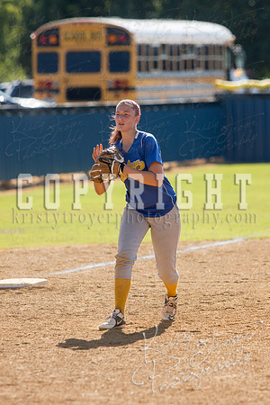 Chouteau_vs_Foyil_2015_Softball_©KristyTroyerPhotography-0479