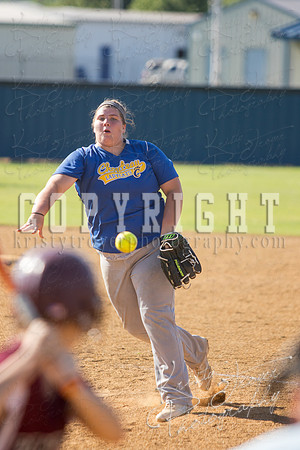 Chouteau_vs_Foyil_2015_Softball_©KristyTroyerPhotography-0537