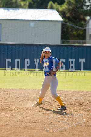 Chouteau_vs_Foyil_2015_Softball_©KristyTroyerPhotography-0533