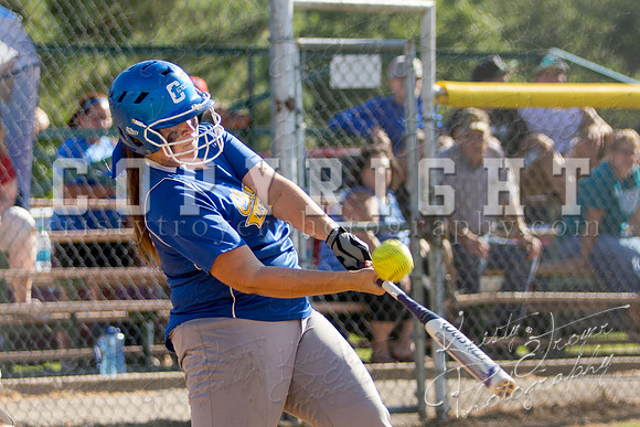 Chouteau_vs_Foyil_2015_Softball_©KristyTroyerPhotography-0519