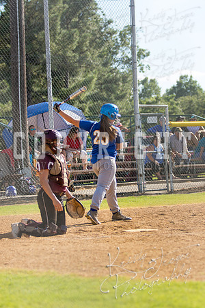 Chouteau_vs_Foyil_2015_Softball_©KristyTroyerPhotography-0518