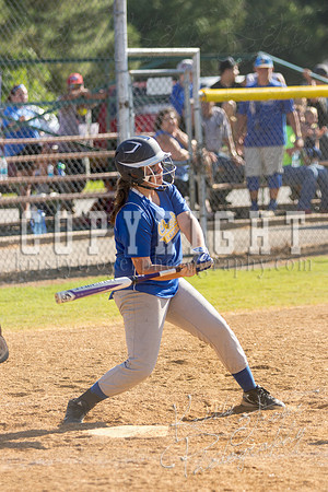 Chouteau_vs_Foyil_2015_Softball_©KristyTroyerPhotography-0507