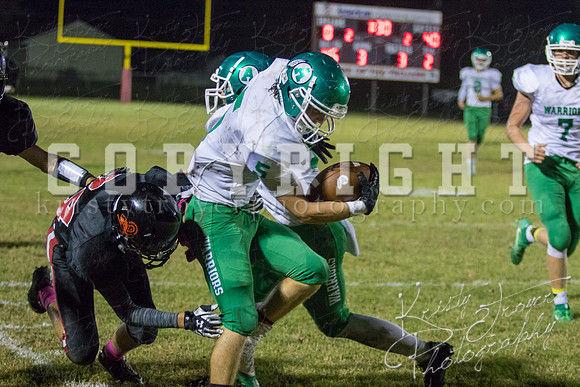adair_vs_caneyvalley_football-4796