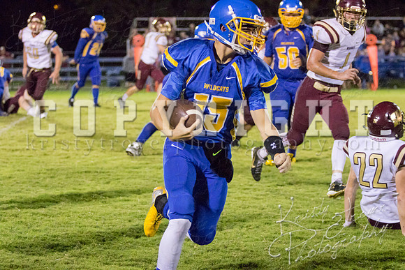 chouteau_vs_warner-1247