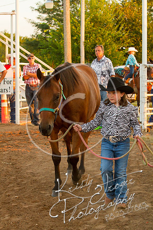 IMG_9986©KRISTYTROYER