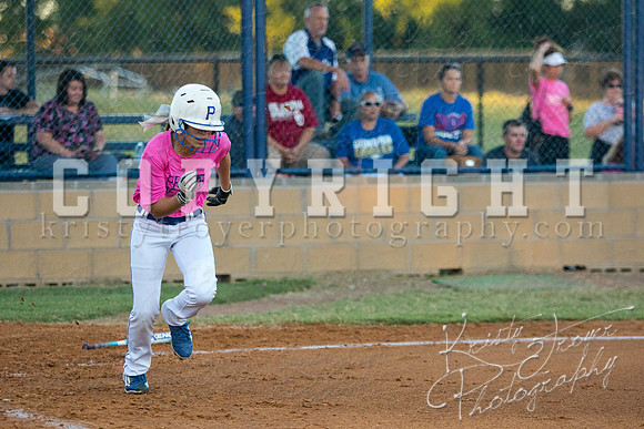 pryor_vs_skiatook_softball-2778