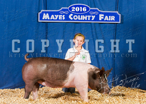 Mayes_County_Fair_Backdrop-0428