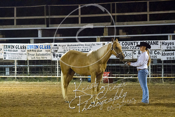 IMG_0150©KRISTYTROYER