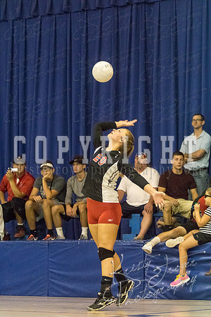 chouteau_vs_LocustGrove_volleyball©KristyTroyerPhotography-1466