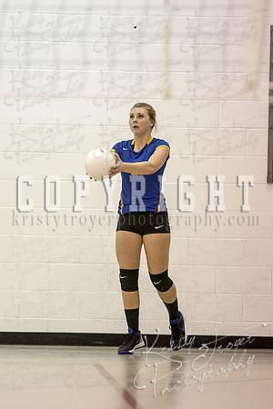 chouteau_vs_LocustGrove_volleyball©KristyTroyerPhotography-1339