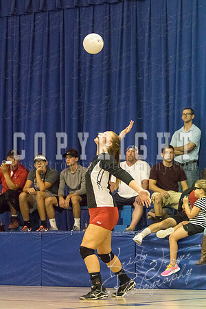 chouteau_vs_LocustGrove_volleyball©KristyTroyerPhotography-1465
