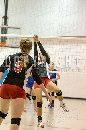 chouteau_vs_LocustGrove_volleyball©KristyTroyerPhotography-1344