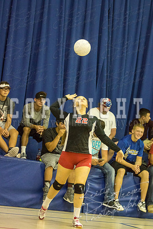 chouteau_vs_LocustGrove_volleyball©KristyTroyerPhotography-1353