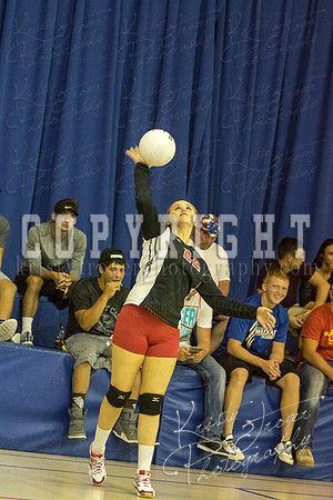 chouteau_vs_LocustGrove_volleyball©KristyTroyerPhotography-1354
