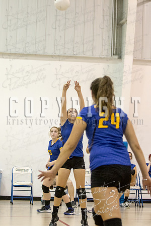 chouteau_vs_LocustGrove_volleyball©KristyTroyerPhotography-1357