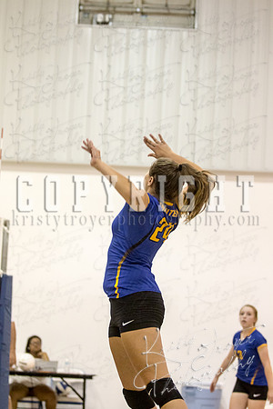 chouteau_vs_LocustGrove_volleyball©KristyTroyerPhotography-1359