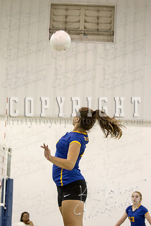 chouteau_vs_LocustGrove_volleyball©KristyTroyerPhotography-1360