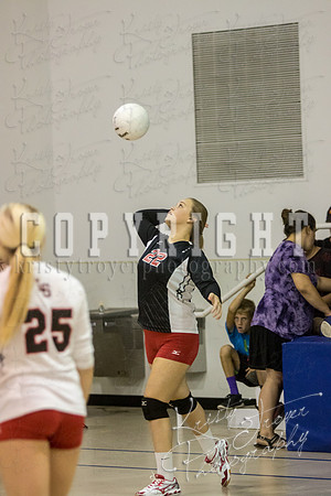 chouteau_vs_LocustGrove_volleyball©KristyTroyerPhotography-1361