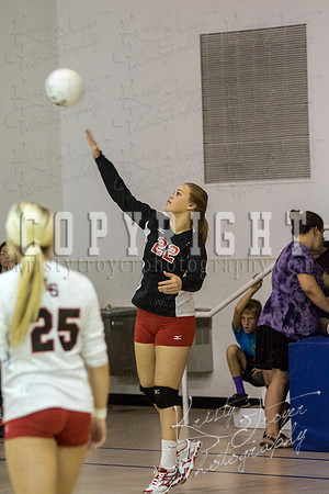 chouteau_vs_LocustGrove_volleyball©KristyTroyerPhotography-1362
