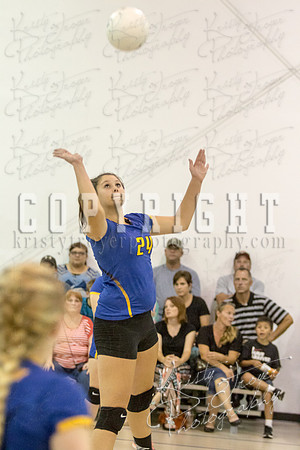 chouteau_vs_LocustGrove_volleyball©KristyTroyerPhotography-1363