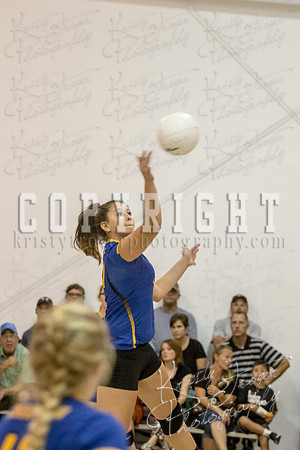chouteau_vs_LocustGrove_volleyball©KristyTroyerPhotography-1364