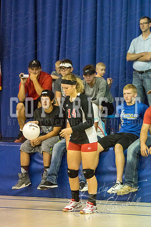 chouteau_vs_LocustGrove_volleyball©KristyTroyerPhotography-1366