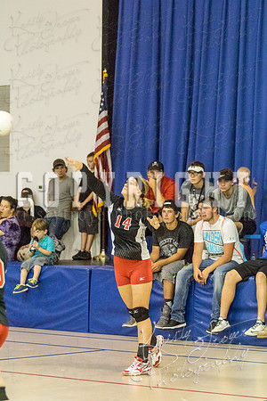 chouteau_vs_LocustGrove_volleyball©KristyTroyerPhotography-1367