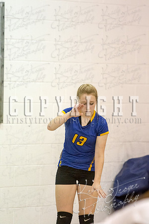 chouteau_vs_LocustGrove_volleyball©KristyTroyerPhotography-1368