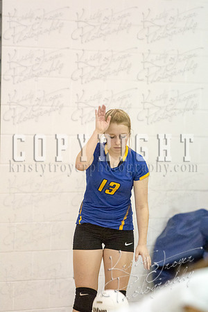 chouteau_vs_LocustGrove_volleyball©KristyTroyerPhotography-1369
