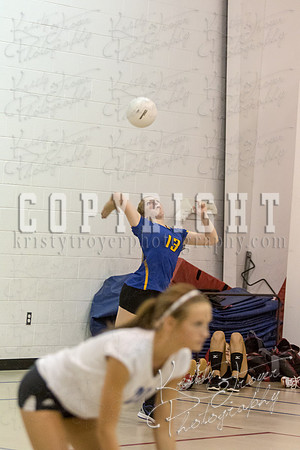 chouteau_vs_LocustGrove_volleyball©KristyTroyerPhotography-1370