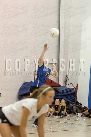 chouteau_vs_LocustGrove_volleyball©KristyTroyerPhotography-1371