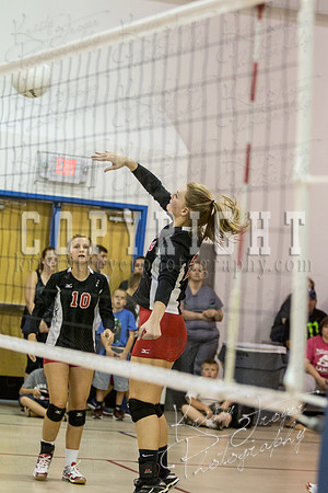 chouteau_vs_LocustGrove_volleyball©KristyTroyerPhotography-1372