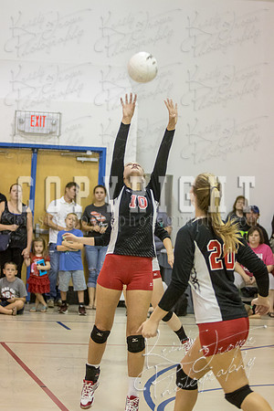 chouteau_vs_LocustGrove_volleyball©KristyTroyerPhotography-1374